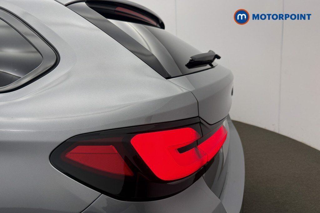 Used BMW 5 Series for sale - 78223742: Photo 38