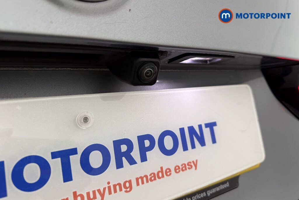 Used BMW 5 Series for sale - 78223742: Photo 39