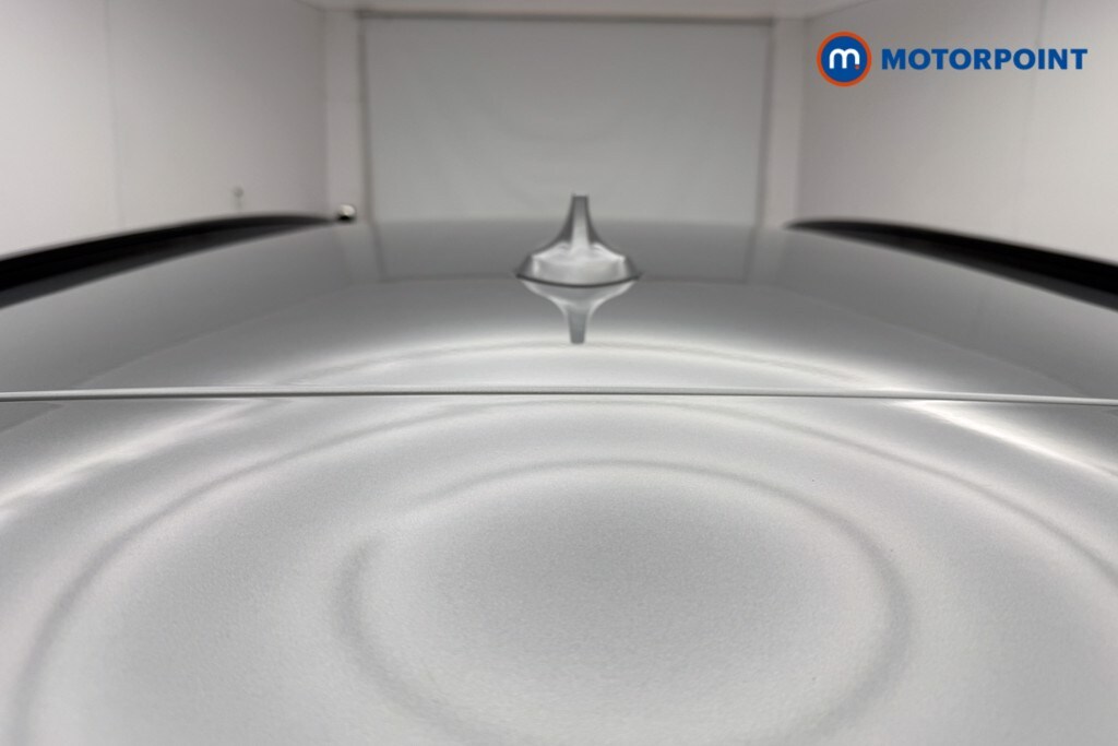 Used BMW 5 Series for sale - 78223742: Photo 40