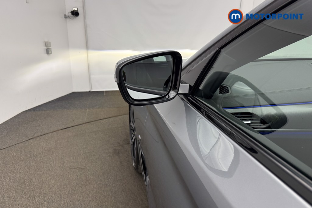 Used BMW 5 Series for sale - 78223742: Photo 41