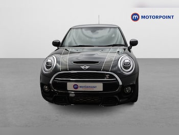 Used MINI Hatch 2021 for sale - 79479997: Photo
