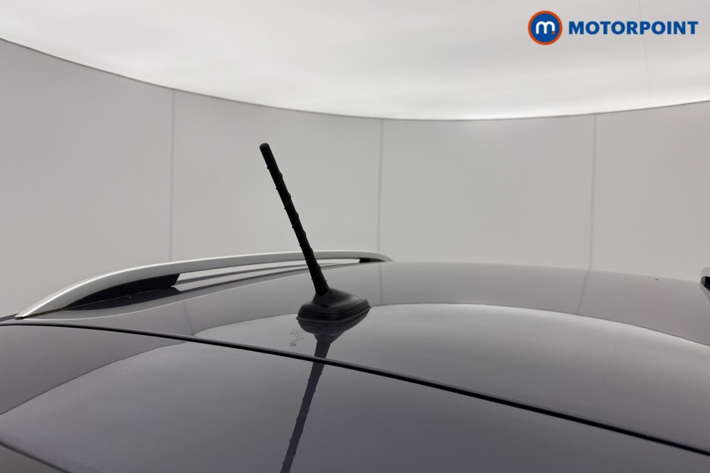 Used Volkswagen T-Cross 2023 for sale - 78001376: Photo 26