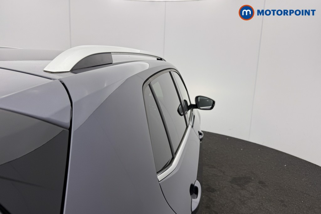 Used Volkswagen T-Cross 2023 for sale - 78001376: Photo 27