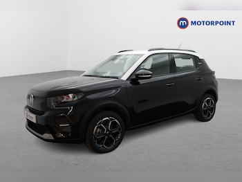 Used Citroen C3 2026 for sale - 78314390: Photo