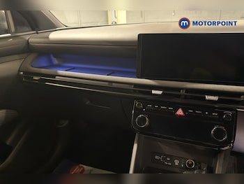Used Hyundai TUCSON 2024 for sale - 79558133: Photo