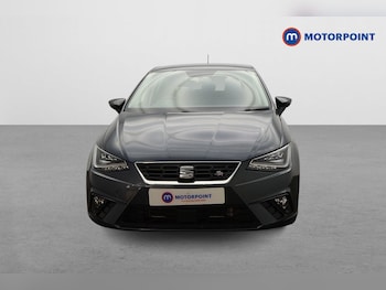 Used SEAT Ibiza 2019 for sale - 79240934: Photo