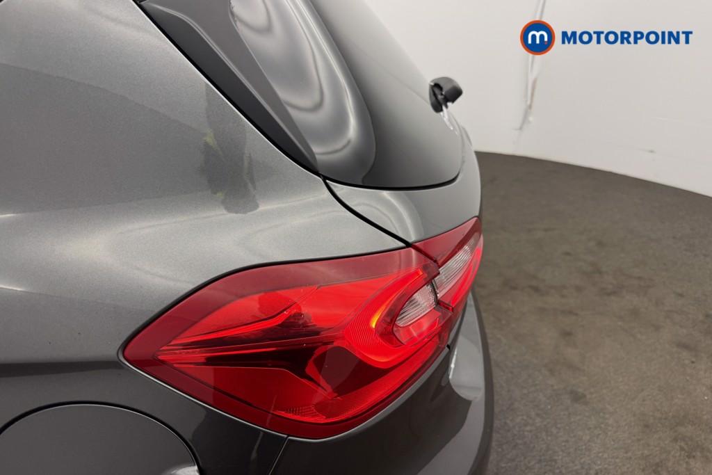 Used Ford Fiesta 2020 for sale - 77381749: Photo 14