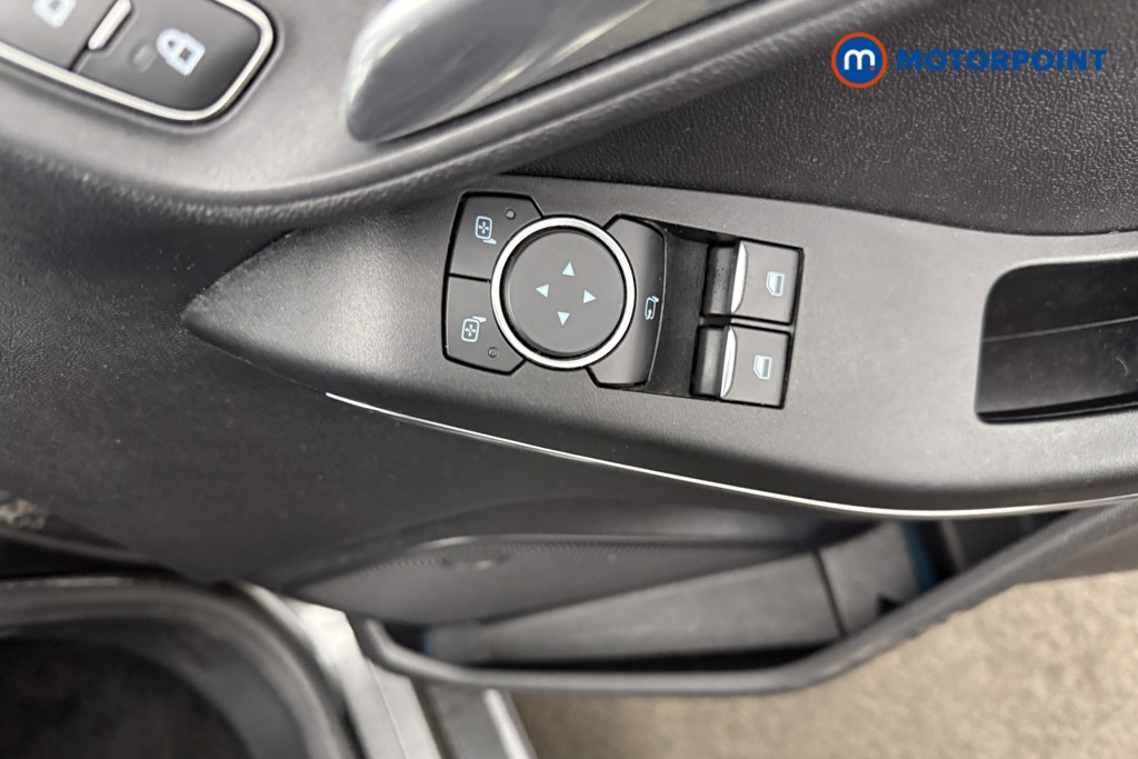 Used Ford Fiesta 2020 for sale - 77381749: Photo 24