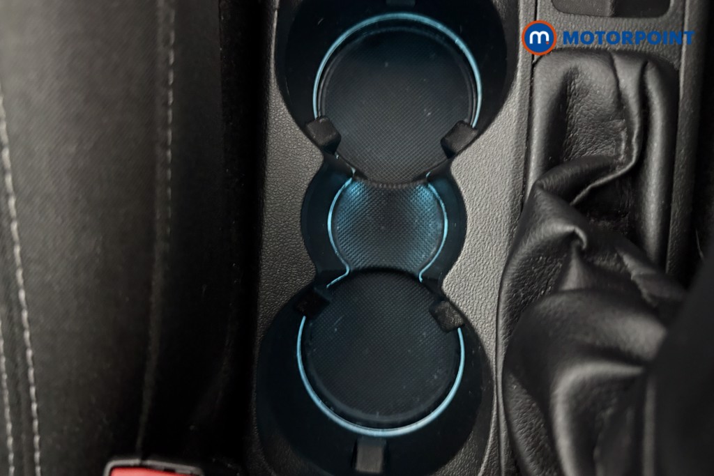 Used Ford Fiesta 2020 for sale - 77381749: Photo 26