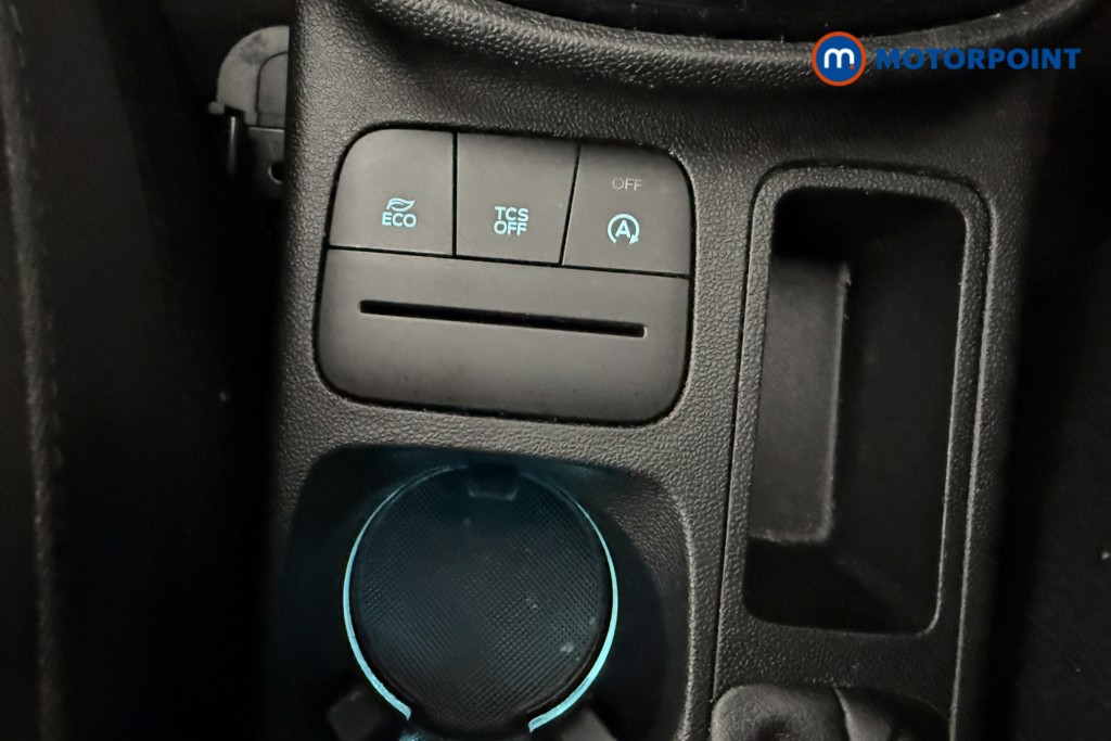 Used Ford Fiesta 2020 for sale - 77381749: Photo 27