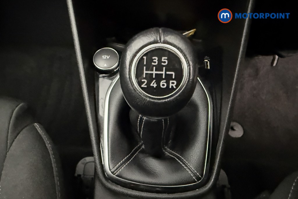 Used Ford Fiesta 2020 for sale - 77381749: Photo 28