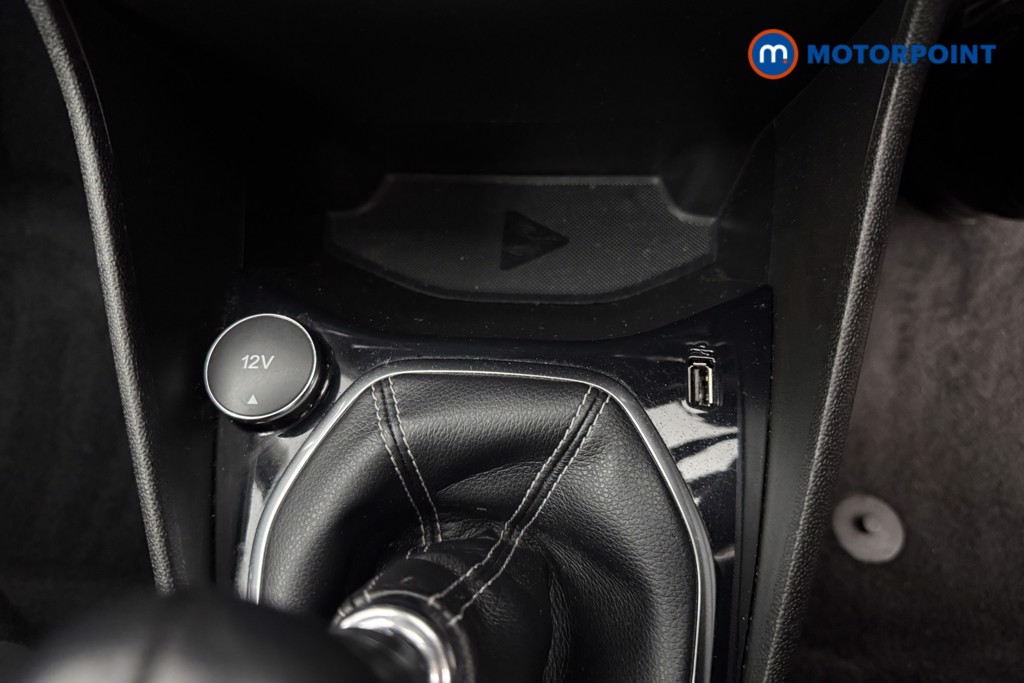 Used Ford Fiesta 2020 for sale - 77381749: Photo 29