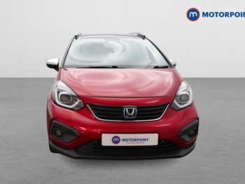 Used Honda Jazz 2020 for sale - 74843793: Photo