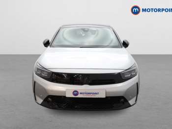 Used Vauxhall Corsa 2024 for sale - 75383334: Photo