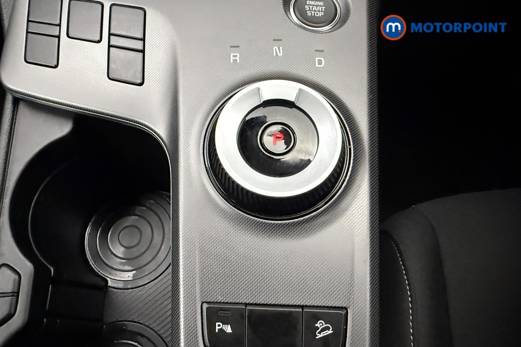 Used Kia Sportage 2025 for sale - 77653966: Photo 15