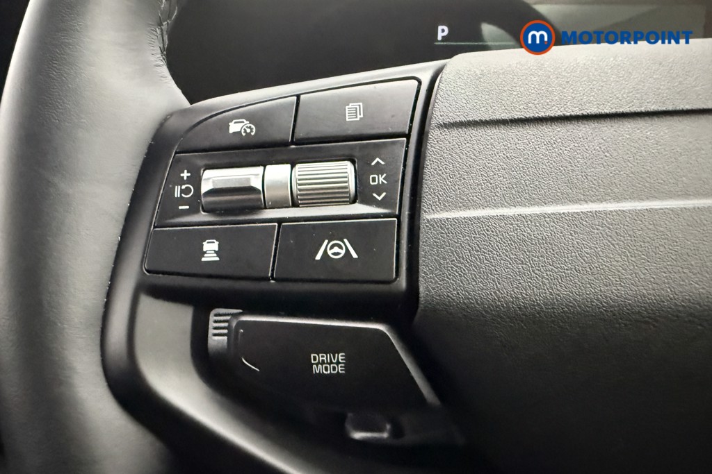 Used Kia Sportage 2025 for sale - 77653966: Photo 22