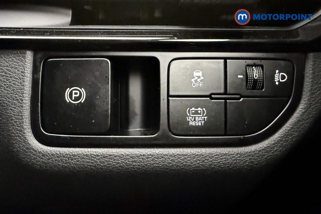 Used Kia Sportage 2025 for sale - 77653966: Photo 25