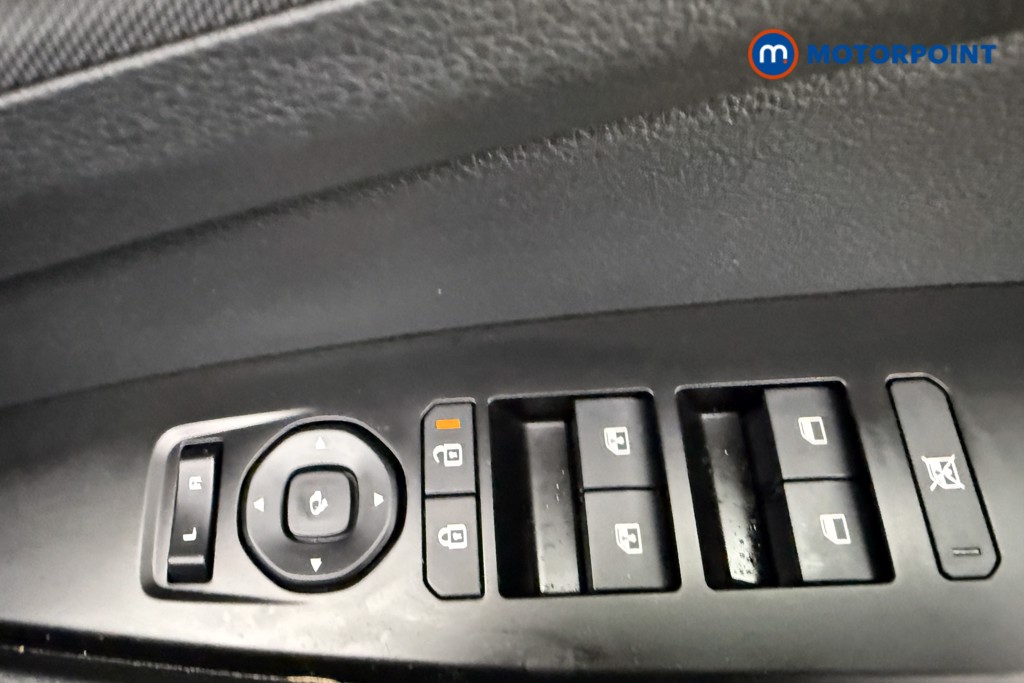 Used Kia Sportage 2025 for sale - 77653966: Photo 27