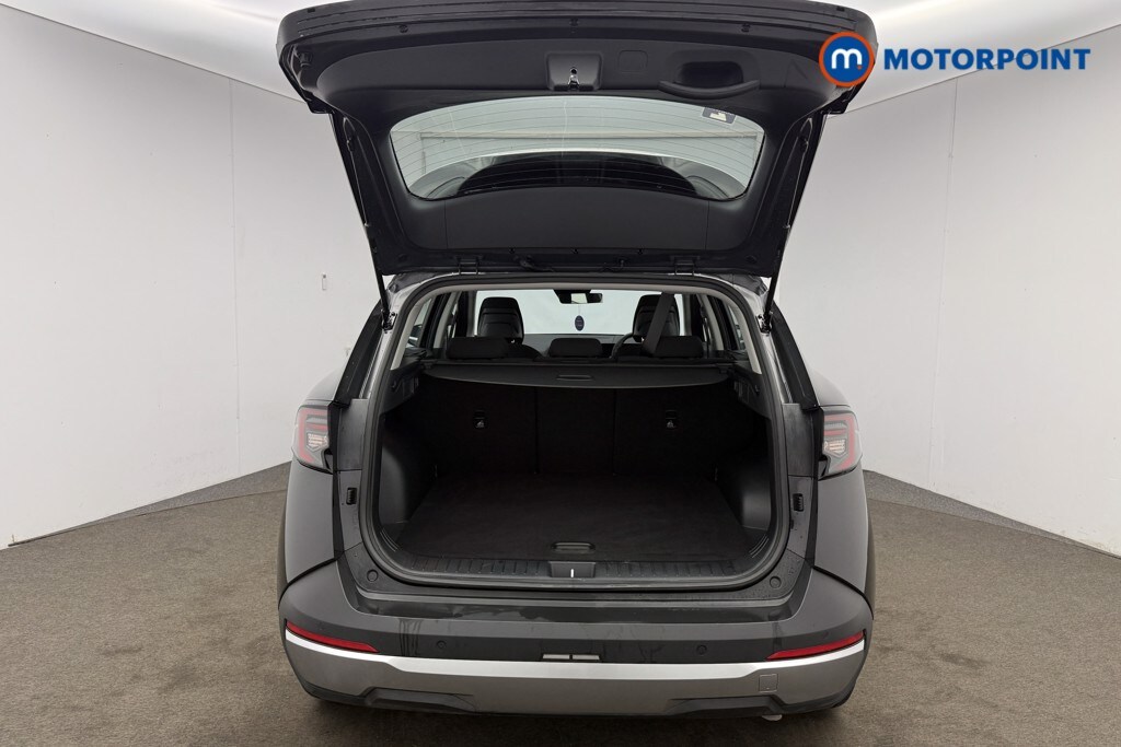 Used Kia Sportage 2025 for sale - 77653966: Photo 30