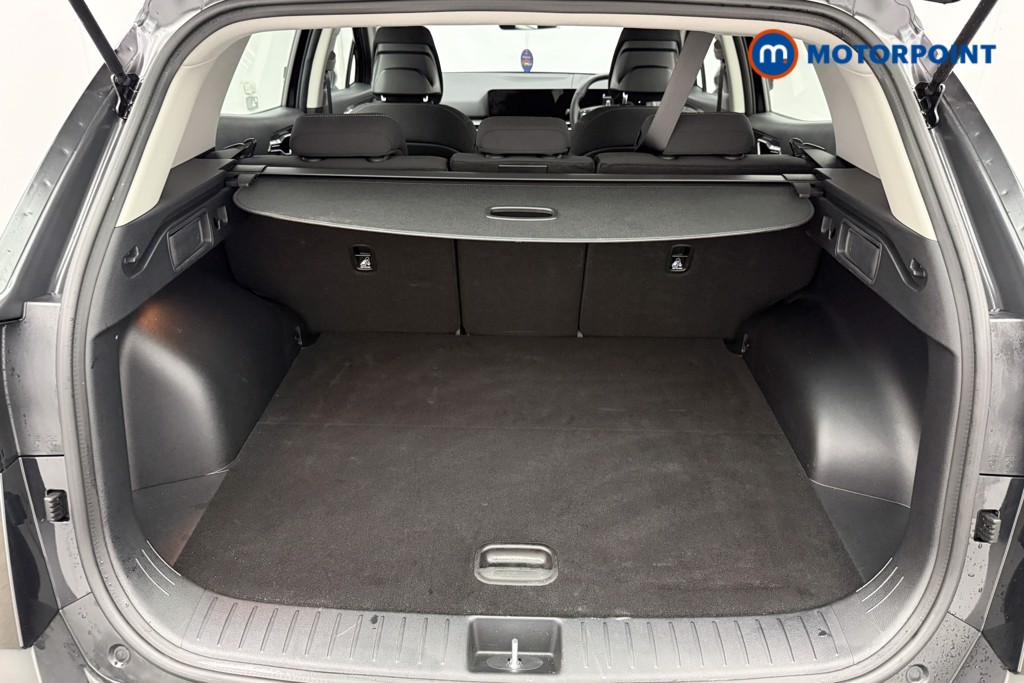 Used Kia Sportage 2025 for sale - 77653966: Photo 31