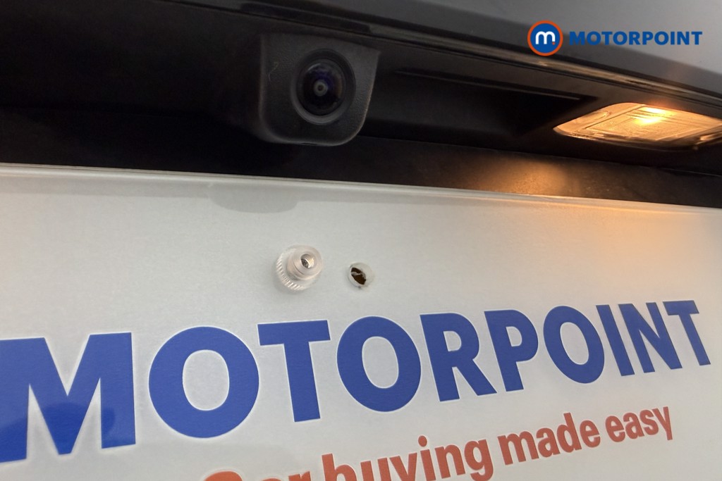 Used Kia Sportage 2025 for sale - 77653966: Photo 37