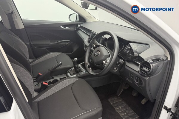 Used Skoda Fabia 2023 for sale - 75816362: Photo 11