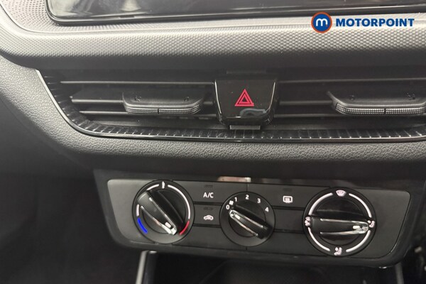 Used Skoda Fabia 2023 for sale - 75816362: Photo 17