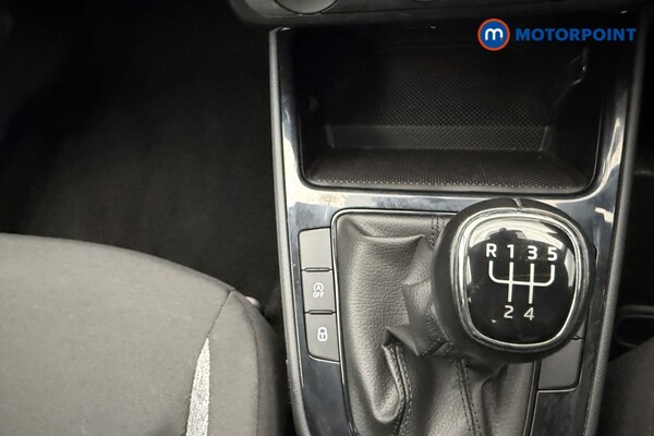 Used Skoda Fabia 2023 for sale - 75816362: Photo 18