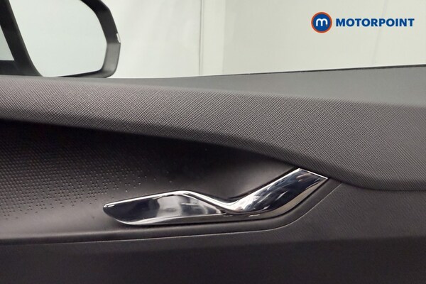 Used Skoda Fabia 2023 for sale - 75816362: Photo 22