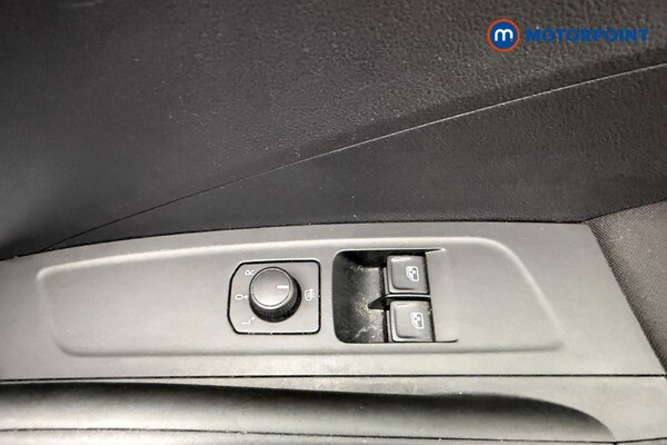 Used Skoda Fabia 2023 for sale - 75816362: Photo 23
