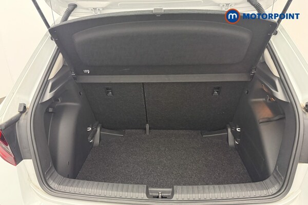 Used Skoda Fabia 2023 for sale - 75816362: Photo 35