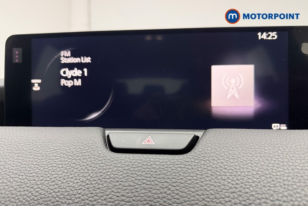 Used Mazda CX-60 for sale - 77946529: Photo 12