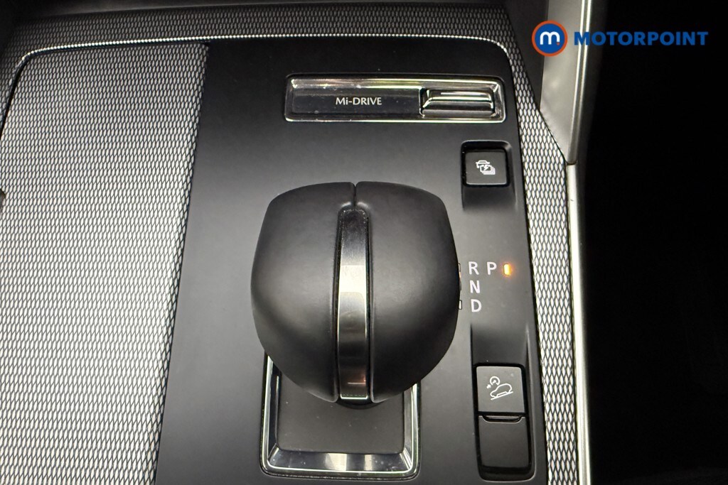 Used Mazda CX-60 for sale - 77946529: Photo 15