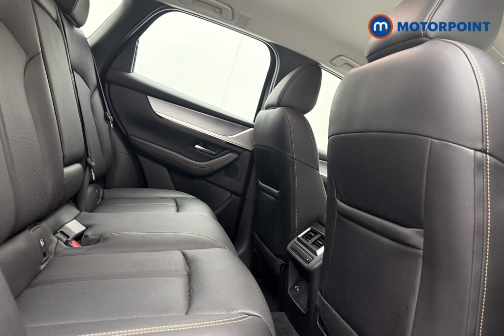 Used Mazda CX-60 for sale - 77946529: Photo 17