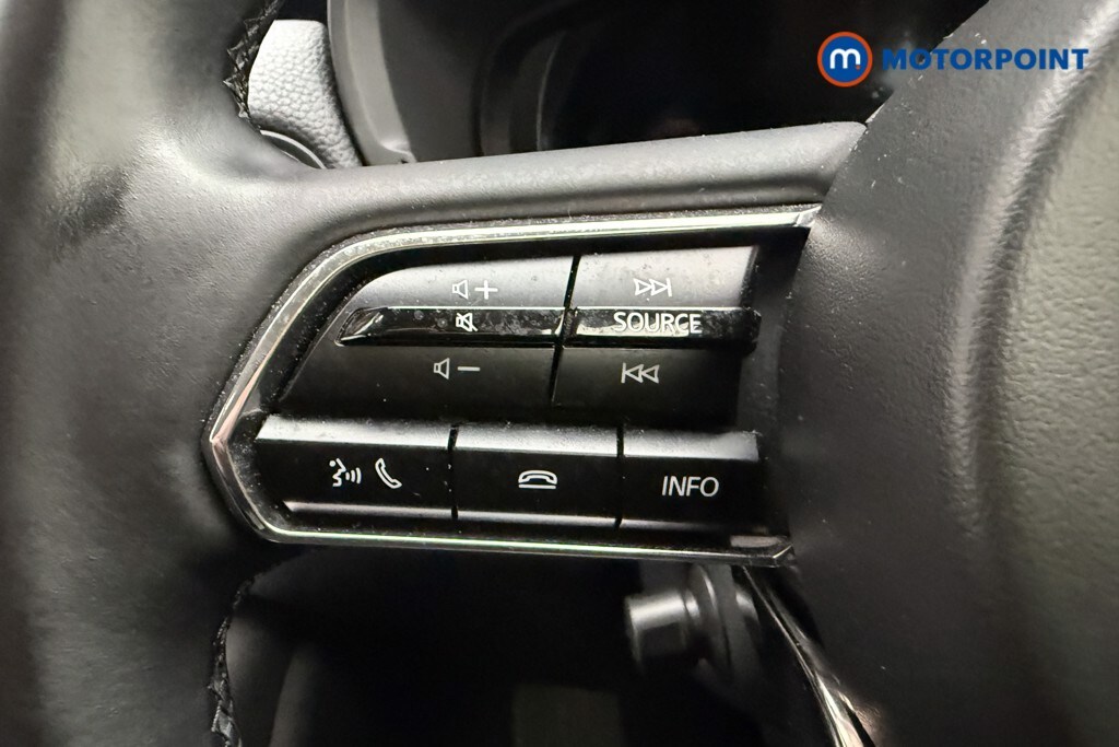 Used Mazda CX-60 for sale - 77946529: Photo 22