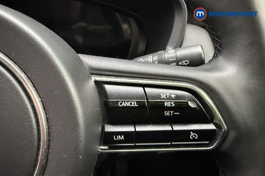 Used Mazda CX-60 for sale - 77946529: Photo 23