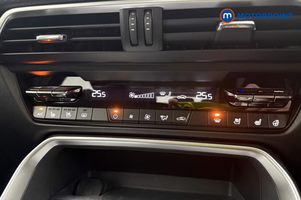 Used Mazda CX-60 for sale - 77946529: Photo 24