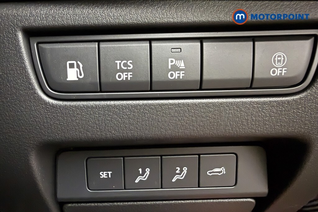 Used Mazda CX-60 for sale - 77946529: Photo 25