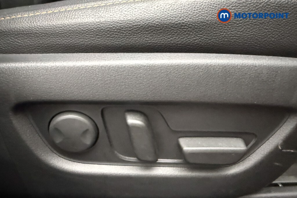 Used Mazda CX-60 for sale - 77946529: Photo 26