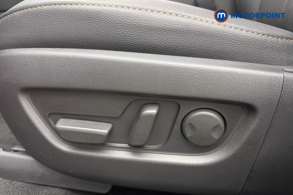 Used Mazda CX-60 for sale - 77946529: Photo 27