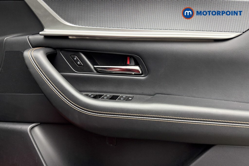 Used Mazda CX-60 for sale - 77946529: Photo 28