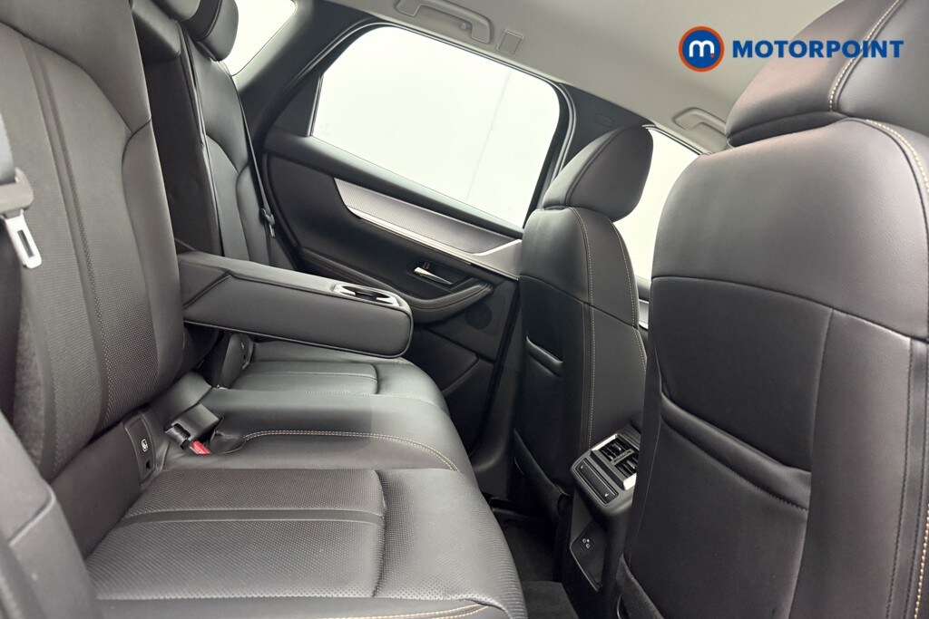 Used Mazda CX-60 for sale - 77946529: Photo 30