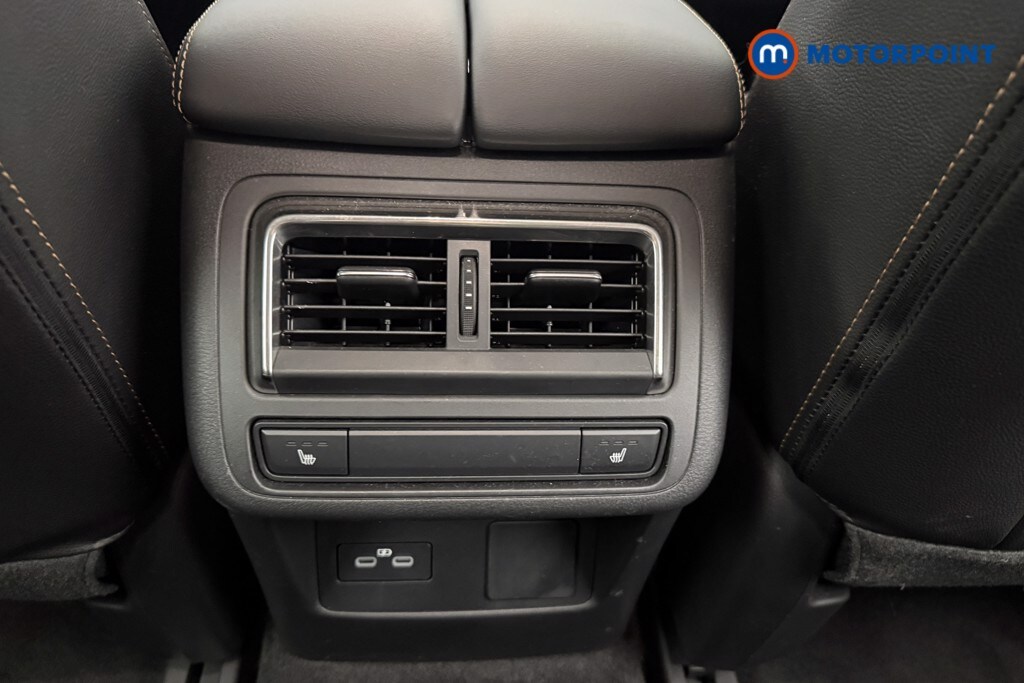 Used Mazda CX-60 for sale - 77946529: Photo 31