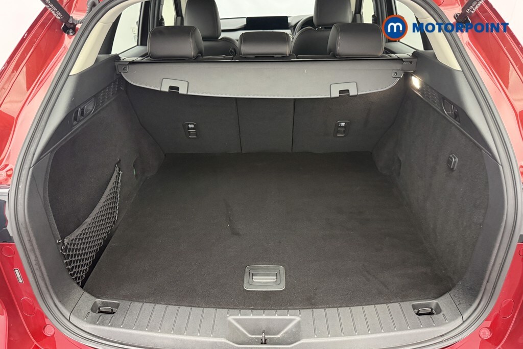 Used Mazda CX-60 for sale - 77946529: Photo 33