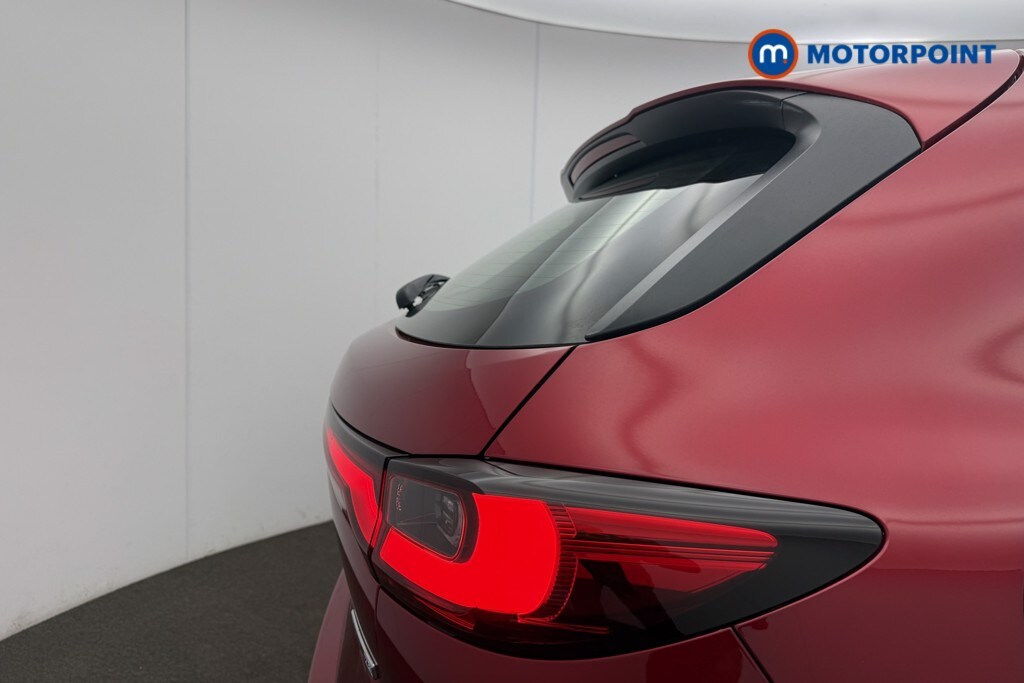 Used Mazda CX-60 for sale - 77946529: Photo 37