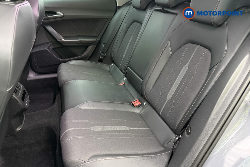 Used Cupra Formentor 2021 for sale - 76367108: Photo 24
