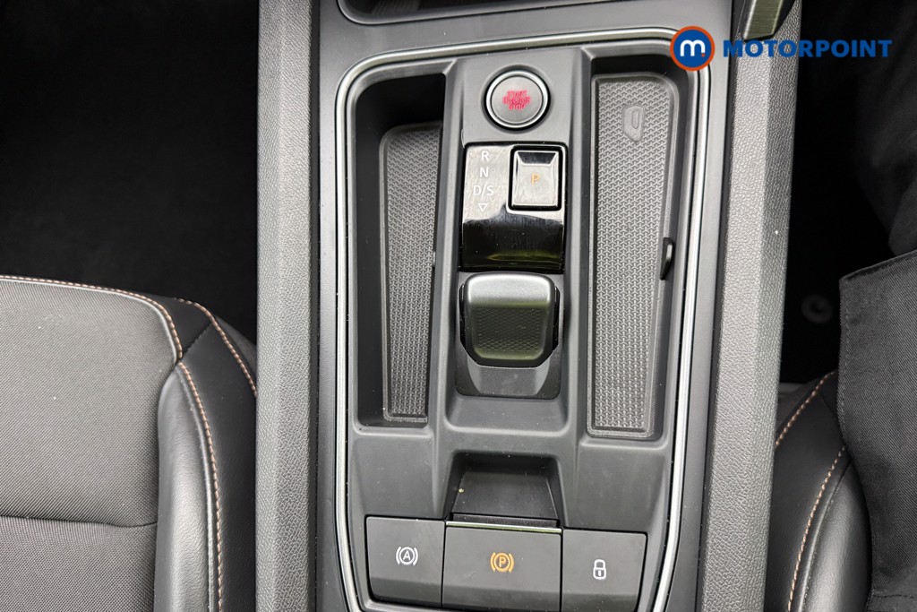 Used Cupra Formentor 2021 for sale - 76367108: Photo 37