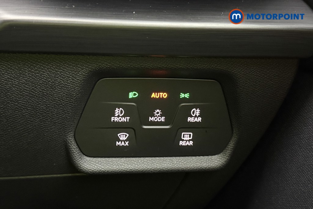 Used Cupra Formentor 2021 for sale - 76367108: Photo 41
