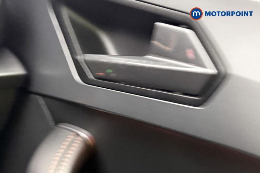 Used Cupra Formentor 2021 for sale - 76367108: Photo 43