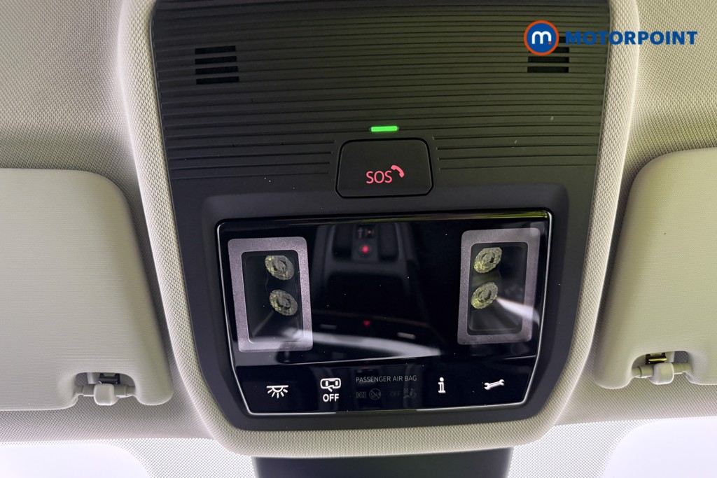 Used Cupra Formentor 2021 for sale - 76367108: Photo 44